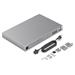 Ubiquiti UDM-Pro-Max - Dream Machine Pro Max UDM-PRO-MAX