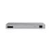 Ubiquiti UDM-Pro-Max - Dream Machine Pro Max UDM-PRO-MAX