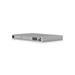 Ubiquiti UDM-Pro-Max - Dream Machine Pro Max UDM-PRO-MAX