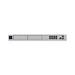 Ubiquiti UDM-Pro-Max - Dream Machine Pro Max UDM-PRO-MAX