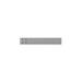Ubiquiti UDM-Pro-Max - Dream Machine Pro Max UDM-PRO-MAX