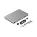 Ubiquiti UDM-Pro-Max - Dream Machine Pro Max UDM-PRO-MAX