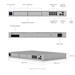 Ubiquiti UDM-Pro-Max - Dream Machine Pro Max UDM-PRO-MAX