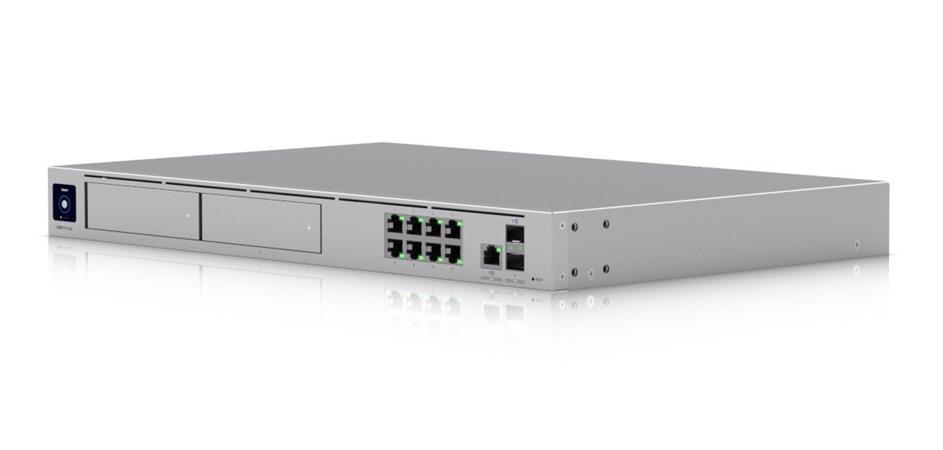 Ubiquiti UDM-Pro-Max - Dream Machine Pro Max UDM-PRO-MAX