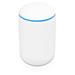 Ubiquiti UDM - UniFi Dream Machine