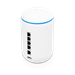Ubiquiti UDM - UniFi Dream Machine