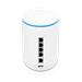 Ubiquiti UDM - UniFi Dream Machine