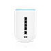 Ubiquiti UDM - UniFi Dream Machine