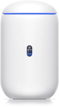 Ubiquiti UDR7, UniFi Dream Router 7