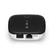 Ubiquiti UFiber UF-AE ActiveEthernet UACC-AE
