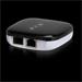 Ubiquiti UFiber UF-AE ActiveEthernet UACC-AE