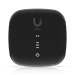 Ubiquiti UFiber WaveFiber ONU GPON 2,5GLAN port Wave-Fiber-ONU