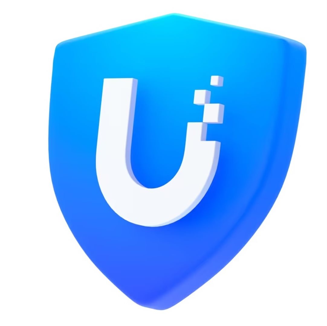 Ubiquiti UI Care pro UCG-Fiber, Prodloužení záruky na 5 let UICARE-UCG-Fiber-EU-D