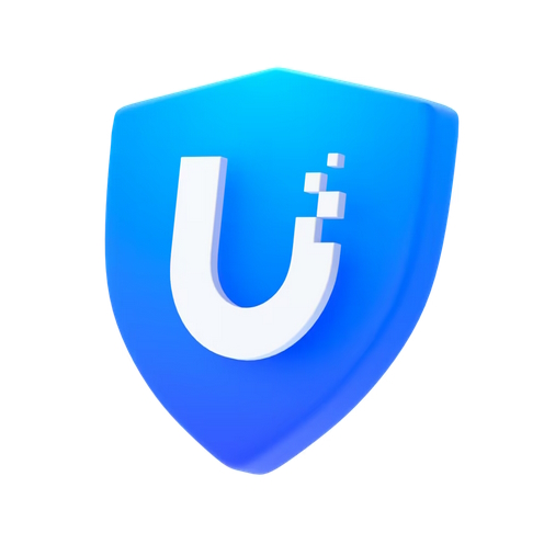 Ubiquiti UI Care pro UDM, rozšíření záruky,UICARE-UDM-Pro-EU-D
