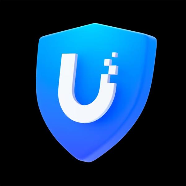 Ubiquiti UI Care pro USW-Enterprise-48-PoE UICARE-USW-ENT-48-POE-EU-D