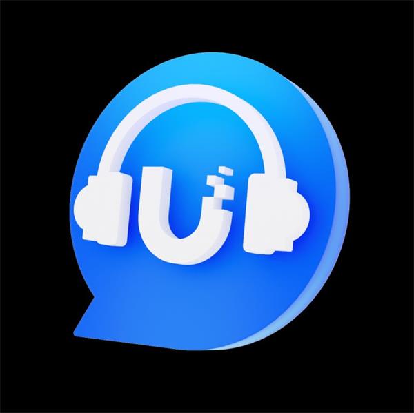 Ubiquiti UI-ProSupport-3Y-24x7-EU-D