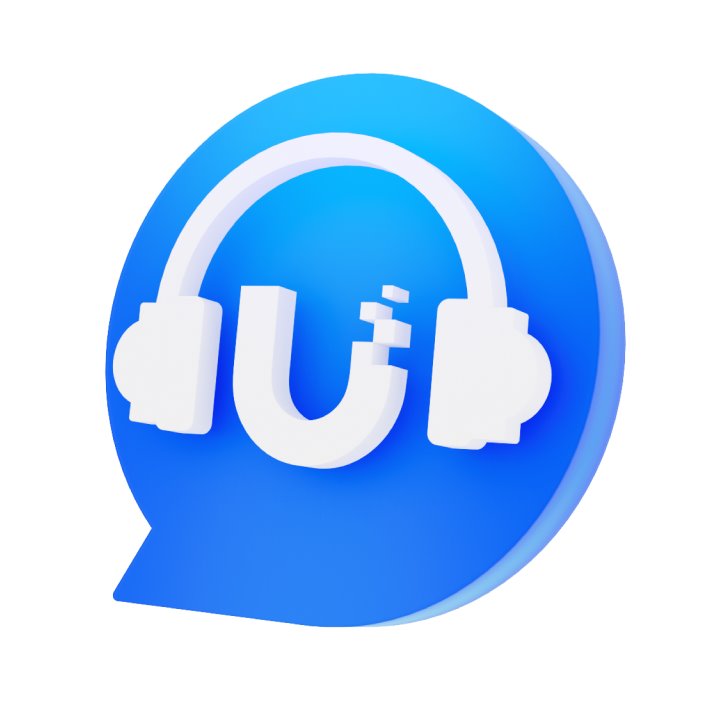 Ubiquiti UI-ProSupport-3Y-BH-EU-D