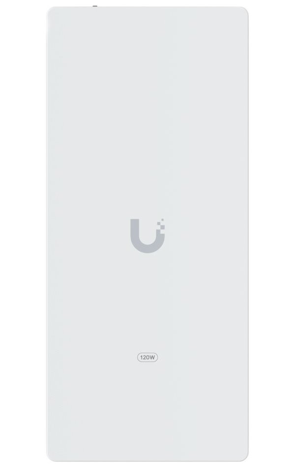Ubiquiti UISP 120W Power TransPort Adapter UACC-Adapter-PT-120W