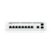Ubiquiti UISP Console UISP-Console