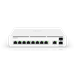 Ubiquiti UISP Console UISP-Console