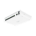 Ubiquiti UISP Console UISP-Console