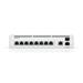 Ubiquiti UISP Console UISP-Console