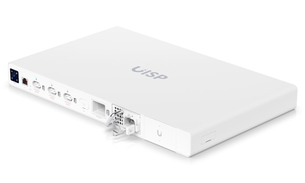 Ubiquiti UISP Power Professional UISP-P-Pro