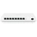 Ubiquiti UISP-S - UISP Switch UISP-S