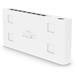 Ubiquiti UISP-S - UISP Switch UISP-S