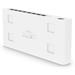 Ubiquiti UISP-S - UISP Switch UISP-S