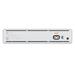Ubiquiti UISP Switch Plus UISP-S-Plus
