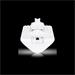 Ubiquiti UISP Wave AP Micro Wave-AP-Micro