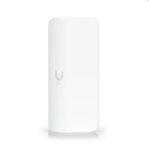 Ubiquiti UISP Wave AP Micro Wave-AP-Micro
