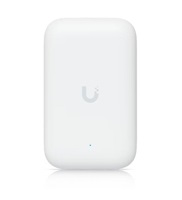 Ubiquiti UK-Ultra, Swiss Army Knife Ultra AP