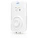 Ubiquiti UMA-D UniFi anténa