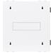Ubiquiti UniFi 12U Rack Cabinet Wall SW Perforated UACC-Rack-12U-Wall-SW-P
