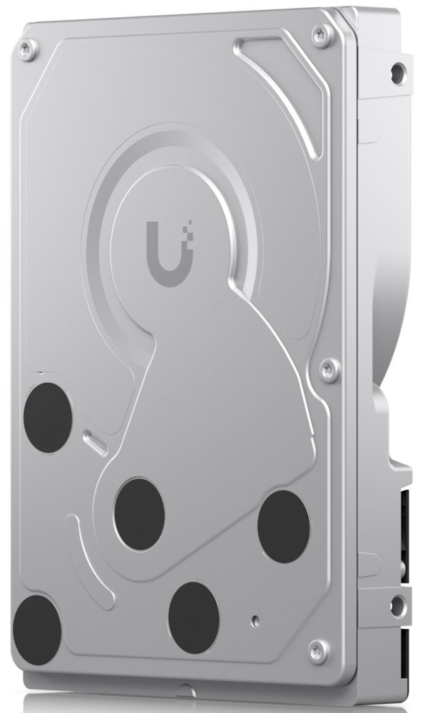 Ubiquiti UniFi 3.5" HDD 4TB UACC-HDD-S-4TB