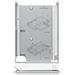 Ubiquiti UniFi 3.5" HDD Tray UACC-HDD-Tray