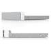 Ubiquiti UniFi 3.5" HDD Tray UACC-HDD-Tray