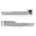 Ubiquiti UniFi 3.5" HDD Tray UACC-HDD-Tray
