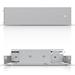 Ubiquiti UniFi 3.5" HDD Tray UACC-HDD-Tray