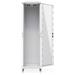 Ubiquiti UniFi 42U Rack Cabinet 1000 Glass UACC-Rack-42U-1000-G