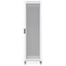 Ubiquiti UniFi 42U Rack Cabinet 1000 Perforated UACC-Rack-42U-1000-P