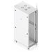 Ubiquiti UniFi 42U Rack Cabinet 1000 Perforated UACC-Rack-42U-1000-P