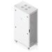 Ubiquiti UniFi 42U Rack Cabinet 1000 Perforated UACC-Rack-42U-1000-P