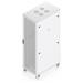 Ubiquiti UniFi 42U Rack Cabinet 1000 Perforated UACC-Rack-42U-1000-P