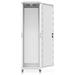 Ubiquiti UniFi 42U Rack Cabinet 1000 Perforated UACC-Rack-42U-1000-P