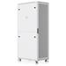 Ubiquiti UniFi 42U Rack Cabinet 1000 Perforated UACC-Rack-42U-1000-P