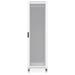 Ubiquiti UniFi 42U Rack Cabinet 1000 Perforated UACC-Rack-42U-1000-P