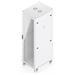 Ubiquiti UniFi 42U Rack Cabinet 800 Glass UACC-Rack-42U-800-G